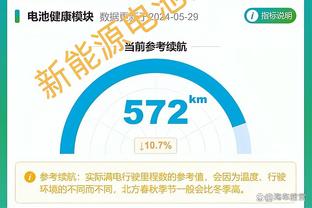 流言四起我不在意！拉塞尔首节8中5&三分3中3 得到13分3助1断